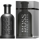 Hugo Boss Boss Bottled Man of Today Edition, Toaletná voda 100ml