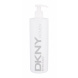 DKNY DKNY Women, Sprchovací gél 450ml