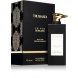 Trussardi Le Vie Di Milano Musc Noir Perfume Enhancer, Parfumovaná voda 100ml