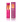 Yves Saint Laurent Elle, Parfumovaná voda 50ml