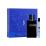Yves Saint Laurent Y Le Parfum, SET: Parfémovaná voda 100ml + Parfémovaná voda 10ml