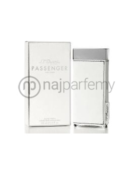 Dupont Passenger, parfumovaná voda 100 ml - tester