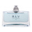 Bvlgari BLV II, Parfumovaná voda 75ml, Tester