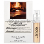 Mainson Margiela Replica By the Fireplace (M)