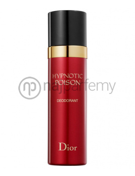 Christian Dior Hypnotic Poison, Deosprej - 100ml