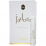 Christian Dior Jadore, vzorka vône