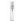 Yves Saint Laurent La Collection Jazz, EDT - Odstrek vône s rozprašovačom 3ml