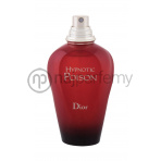 Christian Dior Hypnotic Poison, Vlasová hmla 40ml, Tester