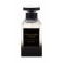 Abercrombie & Fitch Authentic Night, Toaletná voda 100ml - tester