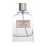 Givenchy Gentlemen Only Casual Chic, Toaletná voda 100ml, Tester