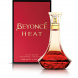 Beyonce Heat, Parfémovaná voda 100ml - Tester