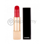 Chanel Rouge Allure (W)