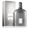 TOM FORD Grey Vetiver Parfum, Parfum 50ml