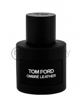 TOM FORD Ombré Leather, Parfumovaná voda 50ml