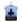 Guerlain La Petite Robe Noire Intense, Parfumovaná voda 100ml
