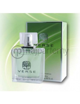 Cotec dAzur Verse, Parfemovaná voda 100ml - Tester (Alternatíva vône Versace Versense)