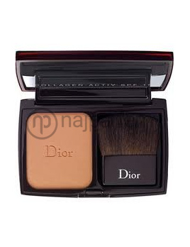 Christian Dior Bronze Collagen Activ 004, Make-up - 10g