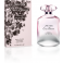 Shiseido Ever Bloom Sakura Art Edition, Parfémovaná voda 30ml