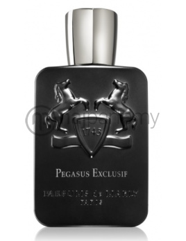 Parfums De Marly Pegasus Exclusif, Parfumovaný extrakt 125ml, Tester