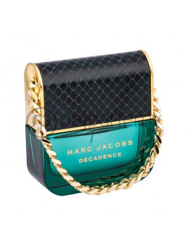 Marc Jacobs Decadence, Parfumovaná voda 30ml - tester