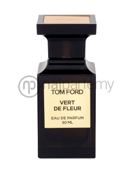 TOM FORD Vert de Fleur, Parfumovaná voda 50ml