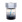 Yves Saint Laurent L´Homme Libre, Toaletná voda 100ml