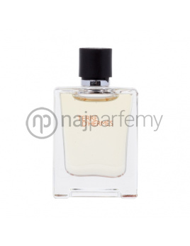 Hermes Terre D Hermes Parfum, Parfém 12,5ml