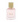 Michael Kors Sparkling Blush, Parfumovaná voda 50ml