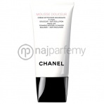 Chanel Mousse Douceur Cleansing Foam, Čistiaci krém - 150ml, Normální a smíšená pleť