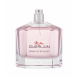 Guerlain Mon Guerlain Sparkling Bouquet, Parfumovaná voda 100ml, Tester