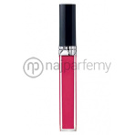 Christian Dior Rouge Dior Brillant Lipgloss - # 766 Rose Harpers 6ml/0.2oz