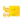 Marc Jacobs Daisy Love Sunshine, odstrek vône s rozprašovačom 3ml