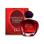 Christian Dior Hypnotic Poison Eau Sensuelle, Toaletná voda 100ml