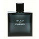 Chanel Bleu de Chanel, Toaletná voda 150ml
