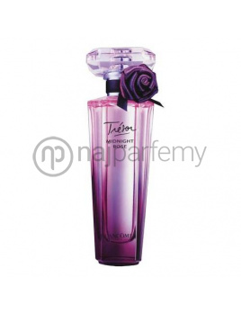 Lancome Tresor Midnight Rose, Parfémovaná voda 50ml - tester
