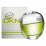 DKNY Be Delicious Skin, Toaletná voda 100ml - Hydrating