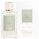Chloé Atelier Des Fleurs Chene, Parfumovaná voda 50ml