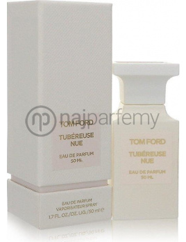 Tom Ford Tubéreuse Nue, Parfumovaná voda 50ml
