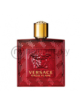 Versace Eros Flame, Parfémovaná voda 30ml