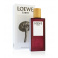 Loewe Earth, Parfumovaná voda 50ml