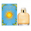 Dolce & Gabbana Light Blue Sun, Toaletná voda 125ml