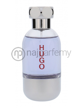 HUGO BOSS Hugo Element, Toaletná voda 60ml