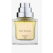 The Different Company Oud Shamash, Parfum 100ml - Tester