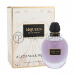 Alexander McQueen McQeen, vzorka vône