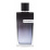 Yves Saint Laurent Y, Parfumovaná voda 200ml