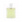 Christian Dior Diorella, Toaletná voda 100ml - Tester, Tester