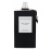 Van Cleef & Arpels Collection Extraordinaire Ambre Imperial, Parfumovaná voda 75ml