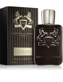 Parfums De Marly Herod Royal Essence, Parfumovaná voda 125ml