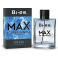 Bi -es Max Ice Freshness for Man, Toaletná voda 100ml (Alternatíva vône Mexx Ice Touch)