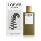 Loewe Esencia For Man, Toaletná voda 150ml